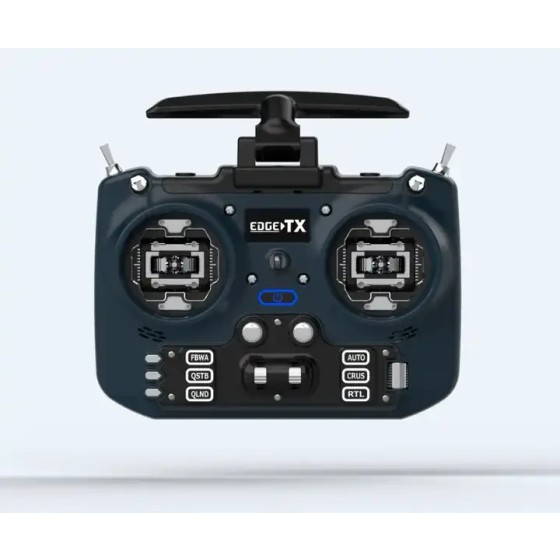 Wholesale Jumper T20S RDC90 Sensor Gimbals OLED Screen Radio Controller ELRS EdgeTX Multi Protocol